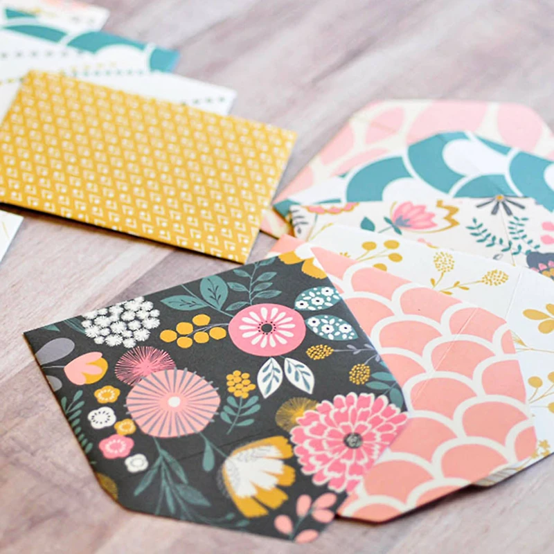 Corner & Notch Punch by Recollections™