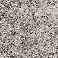 Pastel Glitter Pack by Recollections™