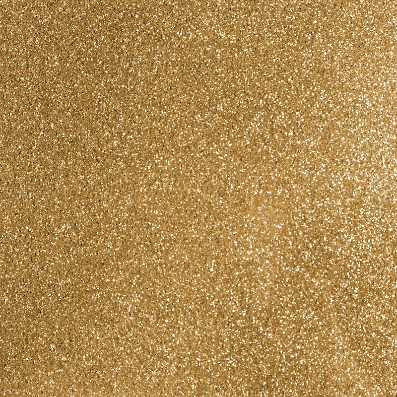 Cricut® Martha Stewart Midnight Coral Mixed Materials 