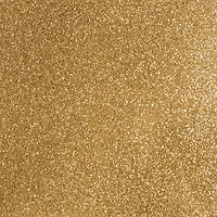 Cricut® Martha Stewart Midnight Coral Mixed Materials 