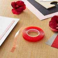 24 Pack: 1/4" Double Sided Adhesive Tape by Recollections™