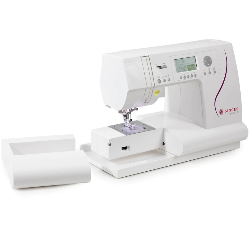SINGER® C430 Computerized Sewing Machine