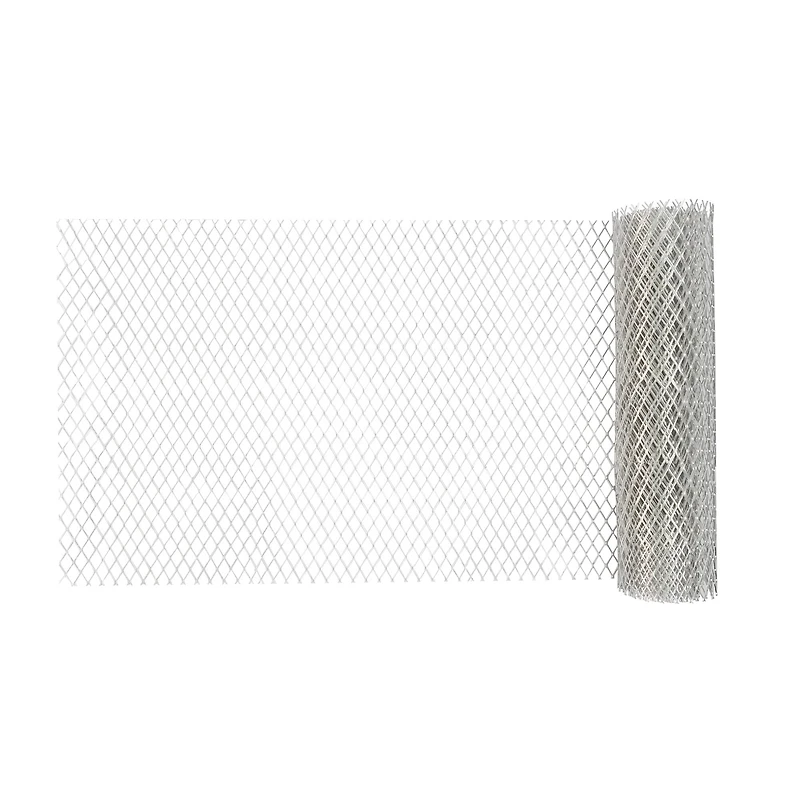 8" x 5ft. Wire Cloth by Craft Smart™