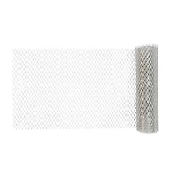 8" x 5ft. Wire Cloth by Craft Smart™