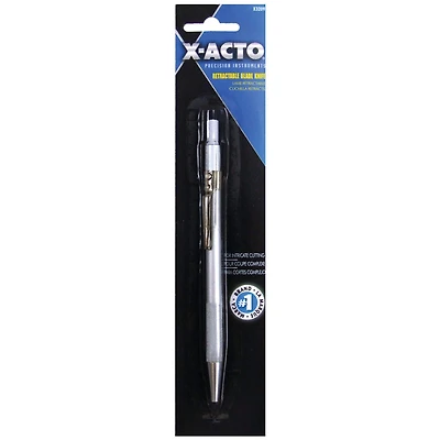 X-Acto® #9RX Knife