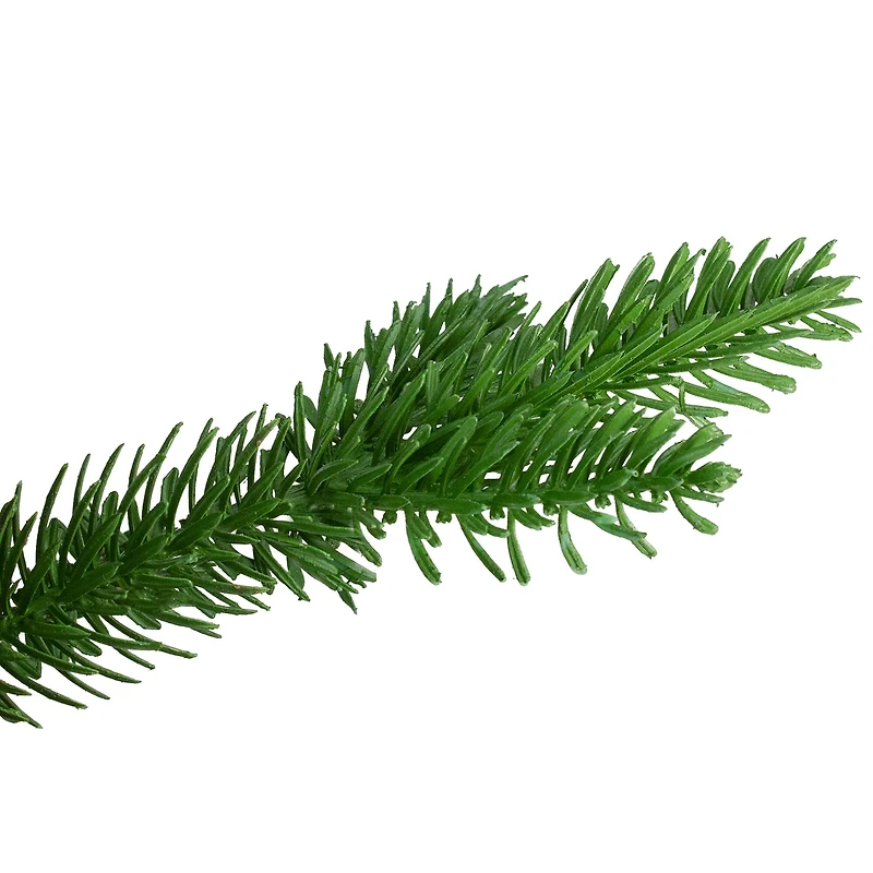 1.5ft. Unlit Medium Pine Artificial Tabletop Christmas Tree