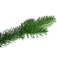 1.5ft. Unlit Medium Pine Artificial Tabletop Christmas Tree