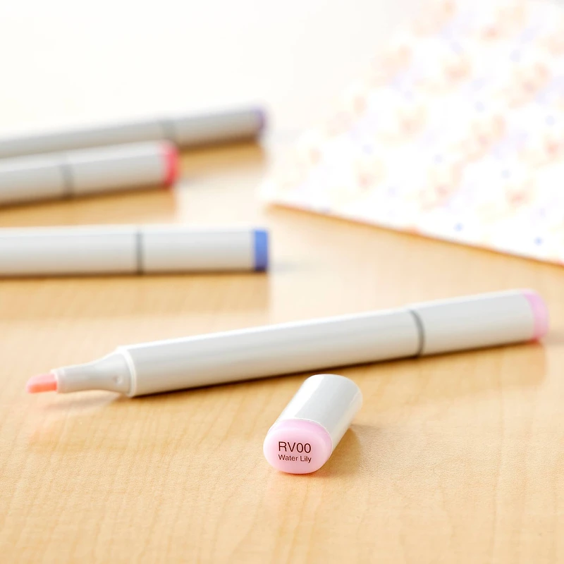 Copic® Sketch Marker