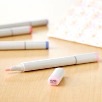 Copic® Sketch Marker