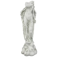 Design Toscano 23.5" Ascending Angel Sculpture