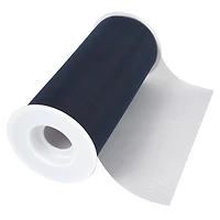 6" x 20yd. Tulle by Celebrate It™