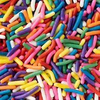 Sweet Tooth Fairy® Classic Rainbow Sprinkles