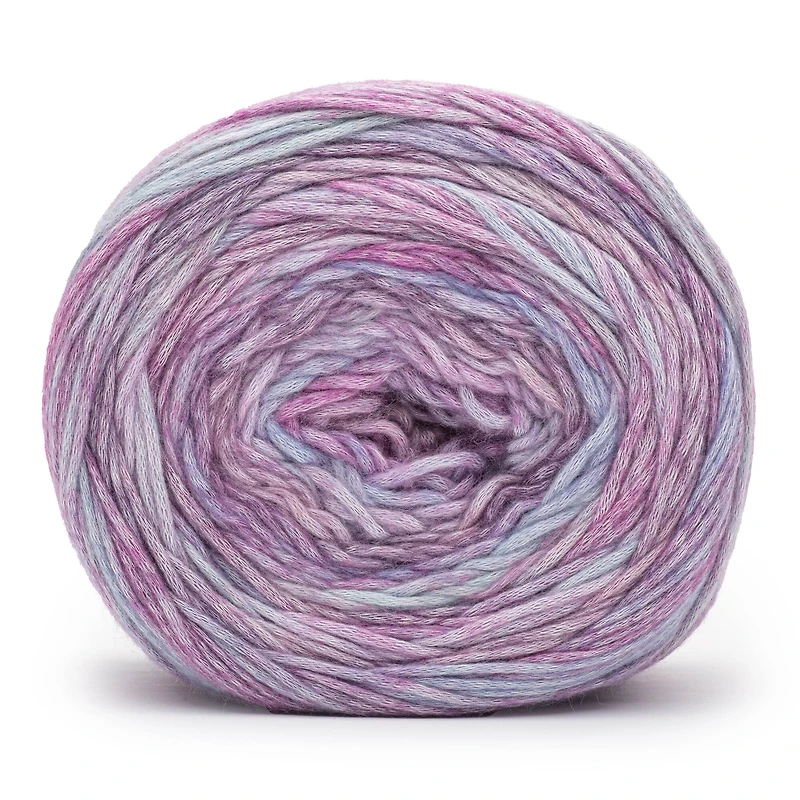 12 Pack: Caron® Blossom Cakes™ Yarn