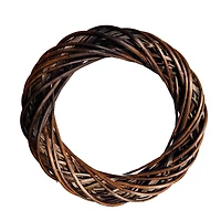Willow Wreath by Ashland