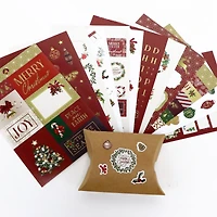 Tiding Sticker Book by Recollections™