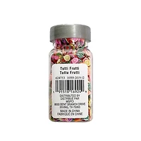 Tutti Frutti Specialty Polyester Glitter by Recollections™