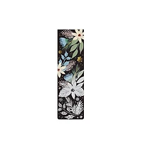Brea Reese™ Art Deco Holiday Scratch Art Bookmarks