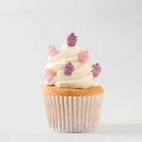 PME Cake Sweet Street™ Cute Cupcakes Sprinkles