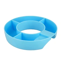 Tumbler Snack Tray by Ashland