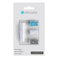 Silhouette® Cameo 4 Pen Holder
