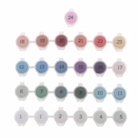 16" x 20" Bakery Paint-by-Number Kit by Artist's Loft™