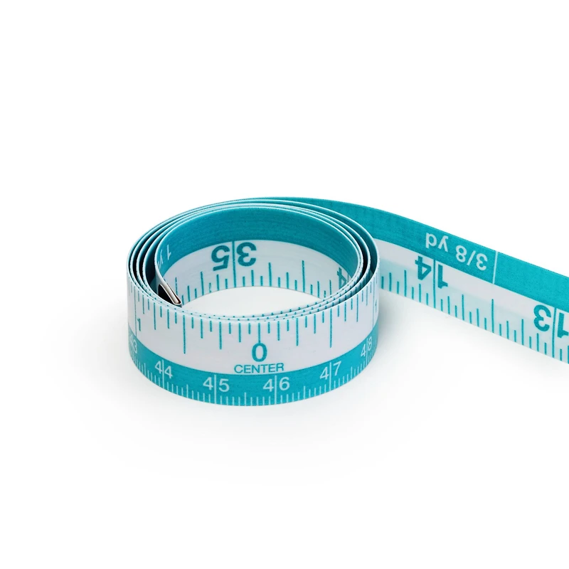 Dritz® 4-Piece Measuring Tool Set