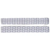 35" Baking Strips, 2ct. by Makery™