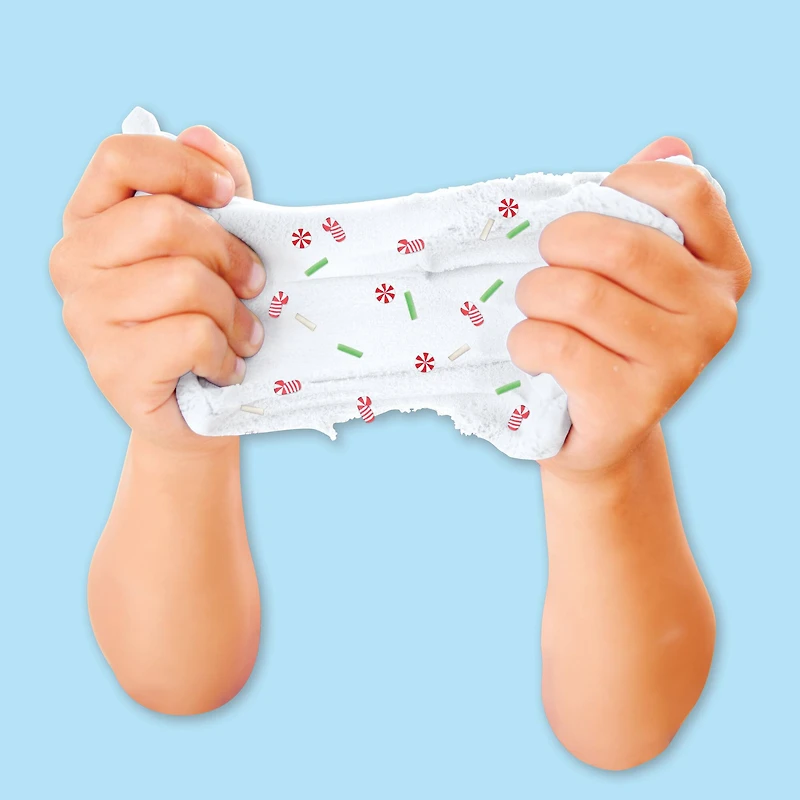 Creativity for Kids® Sensory Pack Christmas