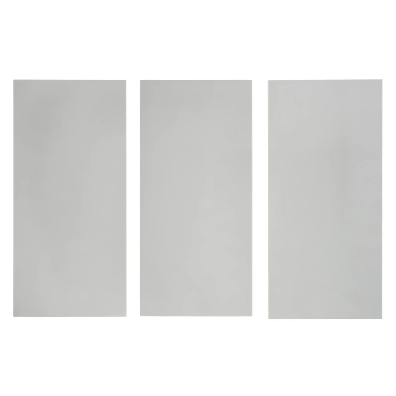 Sublimation Silicone Wraps by Make Market®, 3ct.