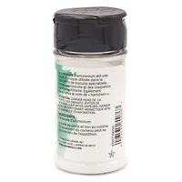 LorAnn Ammonium Carbonate, 2.7oz.