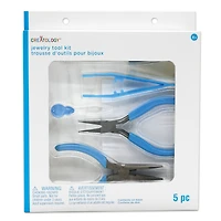 Jewelry Tool Kit by Creatology™