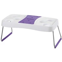 Wilton® Decorating Bag Holder