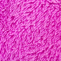 DII® Fuzzy Fleece Throw 2 Pack