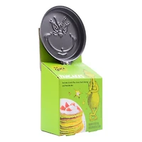 The Grinch Pancake Mix & Pan