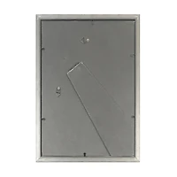 12 Pack: Black & Gold Multipurpose 8.5" x 11" Frame, Basics by Studio Décor®