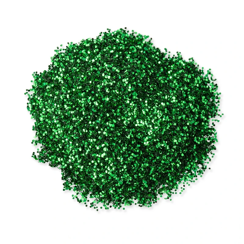 Rainbow Extra Fine Glitter Pack by Creatology™