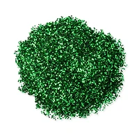 Rainbow Extra Fine Glitter Pack by Creatology™