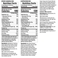 Sippin' Pretty Gift Set