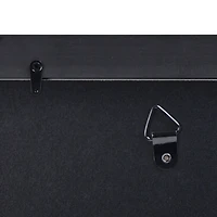 Home Bronze & Gold Thin Wall Frame by Studio Décor