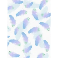 Designer Printed Aida Canvas 14Ct