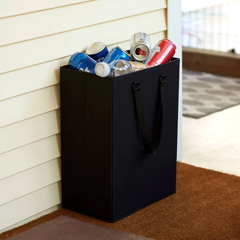 Household Essentials 18" The Recycler Bag