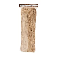 12 Pack: Long Natural Raffia by Ashland®