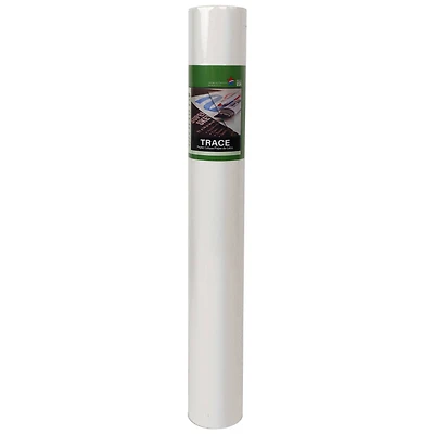 Pro Art Tracing Paper Roll