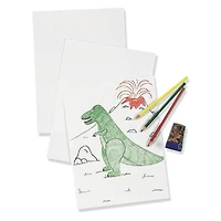 Pacon® 18" x 24" White Heavyweight Sulphite Drawing Paper, 500ct.