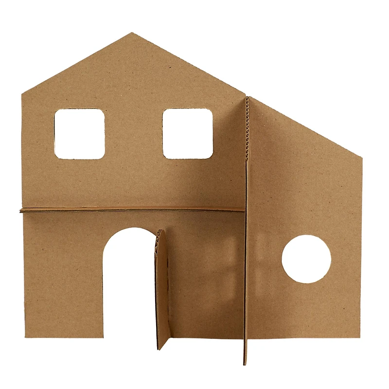 Roylco® Classroom Doll Houses, 12ct.