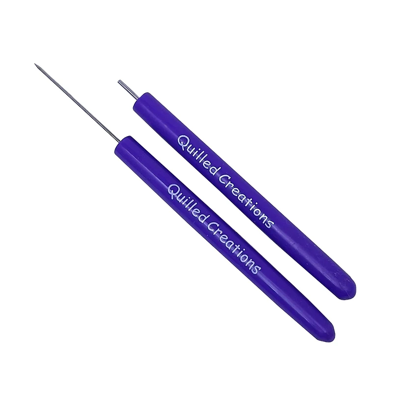 Quilled Creations™ Quilling Tool Set