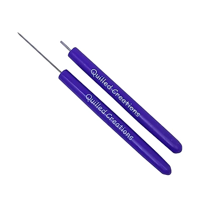Quilled Creations™ Quilling Tool Set