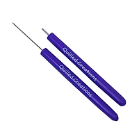Quilled Creations™ Quilling Tool Set