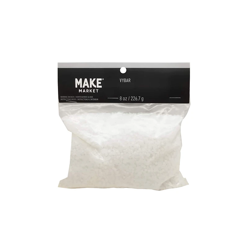 Candle Making Vybar by Make Market®