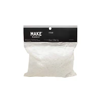 Candle Making Vybar by Make Market®